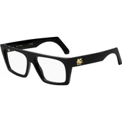 Etro Naocare ETRO 0067 807