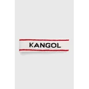 Naglavni trak Kangol