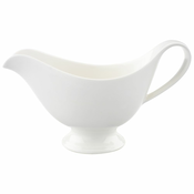 Villeroy & Boch posuda za umak od porculana 21 x 10cm