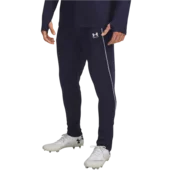 Under Armour Hlače Challenger Training