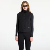 Rapha Womens Insulated Vest Black/ Grey S