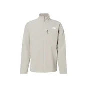 THE NORTH FACE Zunanja jakna APEX BIONIC 3 greige