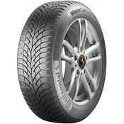 Continental Guma 205/55r16 91t wintercontact ts870 continental zimske gume
