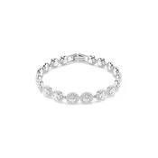 Zapestnica Swarovski UNA ženska, 5682279