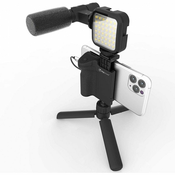 Digipower Follow Me