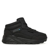 Superge Skechers Uno Lite 417009L BBK Črna