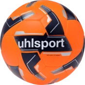Uhlsport Žoga Uhlsport 290 Ultra Lite Addglue Trainingsball