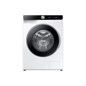 SAMSUNG Pralni stroj SAMSUNG WW10FG6U34LKU4, (5000073634)