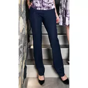 ŽENSKE PANTALONE TS0660