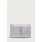 Steve Madden crossbody torbica ženska Bramonem