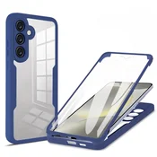 Moder Shield 360° ovitek (Samsung Galaxy S24 FE)