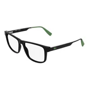 Lacoste L4011 001