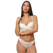 La Modeuse 77470_P183629 Bela