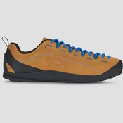 Keen JASPER M Kostanjeva