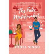 The Fake Matchmaker