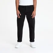 Jeans Carhartt WIP Newel Pant Black 38