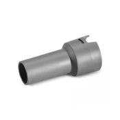 Karcher Adapter DN 35 na konus DN 35