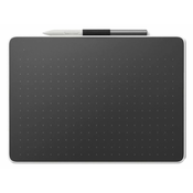 WACOM Graficka tabla One Pen M, Siva