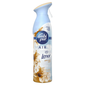 Ambi pur Ambi Pur Air osvježivač zraka Gold orchid 185 ml, (1001004788)