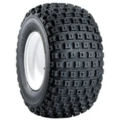 Carlisle Knobby ( 275/65-8 TL 43F )