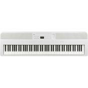 Kawai ES-920 W Digitralni koncertni pianino