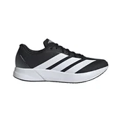 ADIDAS PATIKE DURAMO RC M ZA MUŠKARCE