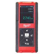 Milwaukee LDM 100 Laserski merilnik - Elektro orodja - Milwaukee