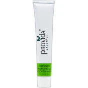 Provida Organics Hidoraktivna maska za obraz - 50 ml