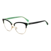 Kate Spade Naocare KS Paityn/G 807