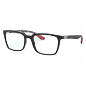 Ray-Ban RX8906 2000 veľ. 54