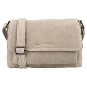 Hide & Stitches Brazos 24661 Sand