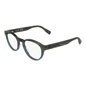 Lacoste L4023 023