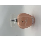 LA RIVE - OUTLET - SWAROVSKI SILKY PINK 75ml EDP*