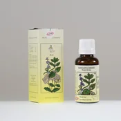 JOSIF PANCIC Biljne kapi za umirenje 30 ml 101010