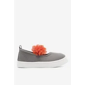 Copati Nelli Blu CA22397 Siva