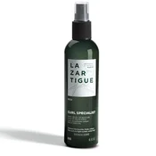 Lazartigue Curl Specialist Curl Awakening Spray Very curly, frizzy hair 250ml