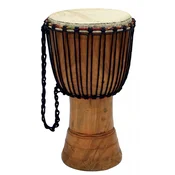 Djembe Gewa 45cm 838.000