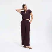 Reserved - Bluza od liocelnih vlakana