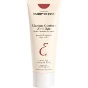 Embryolisse Anti-age Comfort maska-pharmacy