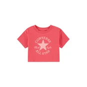 CONVERSE Majica marelica/melona