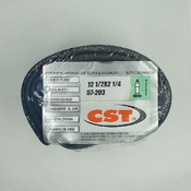 CST Unutrašnja guma 12 1/2x2 1/4 57-203 DV