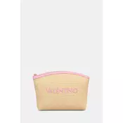 Valentino Bags kozmetična torbica ženska MAIAM