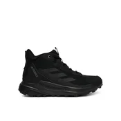 ADIDAS TERREX Škornji NJA68 črna