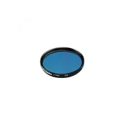 HAMA Filter, M43, 74643