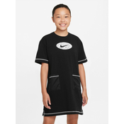 NIKE G IC JRSY Dress