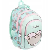 Pusheen mint ruksak za školu, BPL58 40x29x19 cm