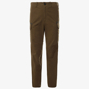 M M66 CARGO PANT MILITARY OLIVE