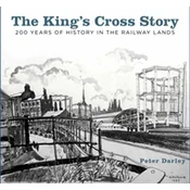 The Kings Cross Story