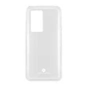 Maska Giulietta za Huawei P40 Pro transparent crystal clear