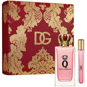 Dolce & Gabbana Q za ženske